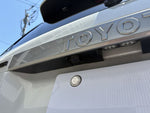 LANDCRUISER 250