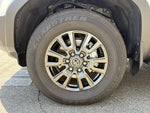 LANDCRUISER 250