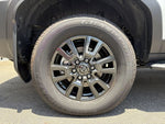 LANDCRUISER 250
