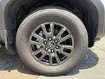 LANDCRUISER 250