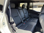 LANDCRUISER 250