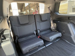 LANDCRUISER 250