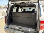 LANDCRUISER 250