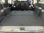 LANDCRUISER 250