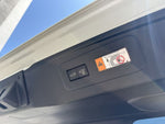 LANDCRUISER 250