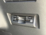 LANDCRUISER 250