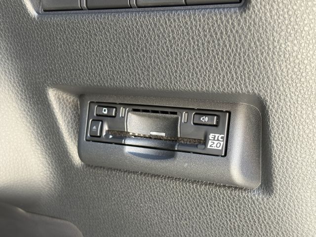LANDCRUISER 250