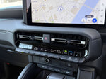 LANDCRUISER 250
