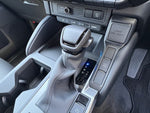 LANDCRUISER 250