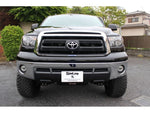 TANDORA 4WD
