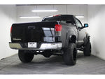 TANDORA 4WD