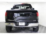 TANDORA 4WD