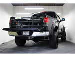 TANDORA 4WD
