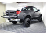TANDORA 4WD
