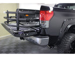 TANDORA 4WD