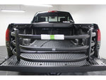 TANDORA 4WD