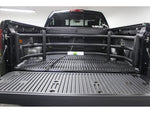 TANDORA 4WD