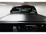 TANDORA 4WD