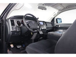 TANDORA 4WD