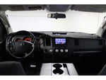 TANDORA 4WD