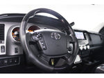 TANDORA 4WD