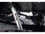 TANDORA 4WD