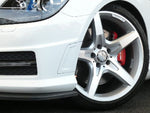 MERCEDES BENZ SLK class