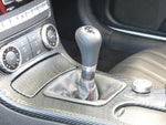 MERCEDES BENZ SLK class
