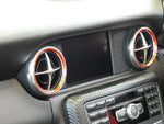 MERCEDES BENZ SLK class