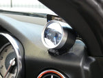 MERCEDES BENZ SLK class