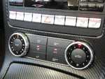 MERCEDES BENZ SLK class