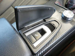 MERCEDES BENZ SLK class