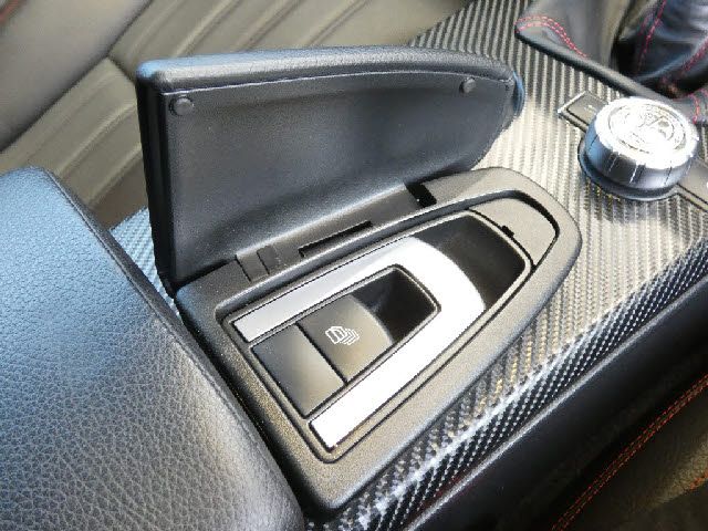 MERCEDES BENZ SLK class