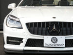 MERCEDES BENZ SLK class
