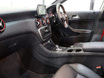 MERCEDES AMG A-Class