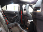 MERCEDES AMG A-Class