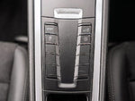 PORSCHE CAYMAN S