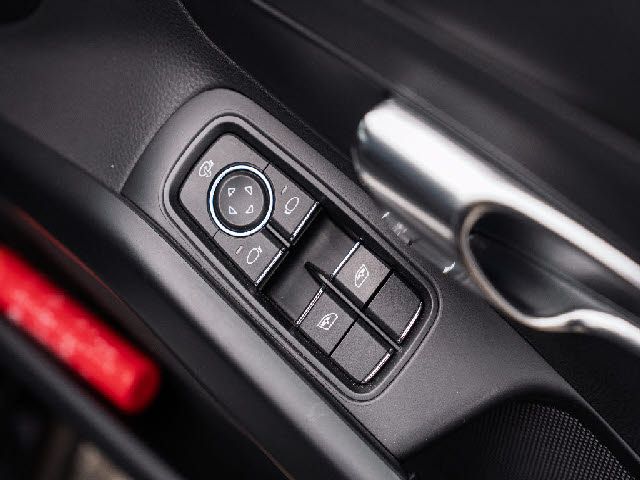 PORSCHE CAYMAN S