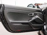 PORSCHE CAYMAN S