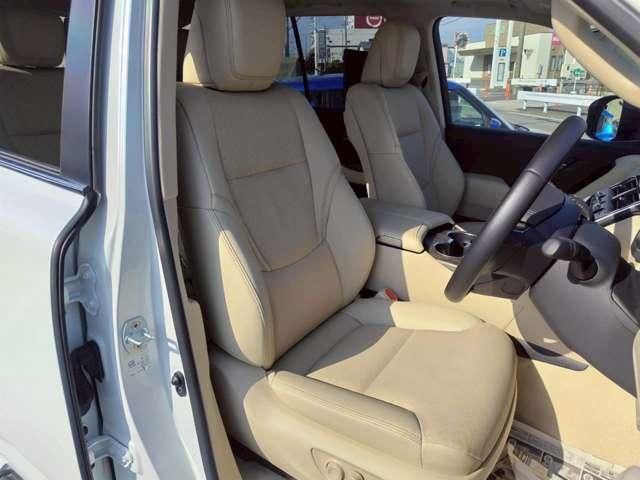 LANDCRUISER wagon