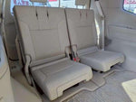LANDCRUISER wagon