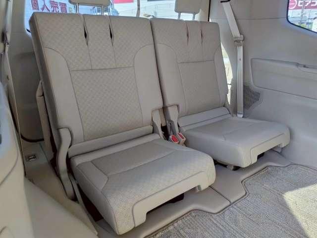 LANDCRUISER wagon