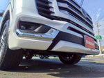 LANDCRUISER wagon