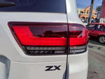 LANDCRUISER wagon