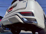 LANDCRUISER wagon