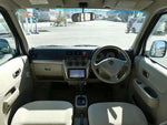 VAMOS 4WD