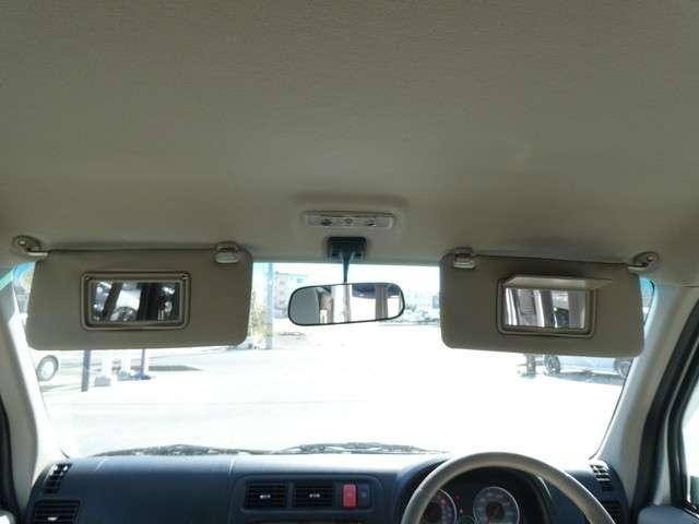 VAMOS 4WD