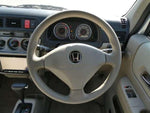VAMOS 4WD