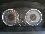 VAMOS 4WD
