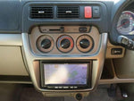 VAMOS 4WD